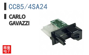 CC85/4SA24 ͼƬ